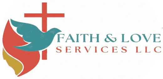 Faith & Love Services LLC